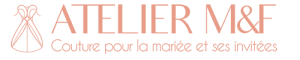 Atelier M&F
