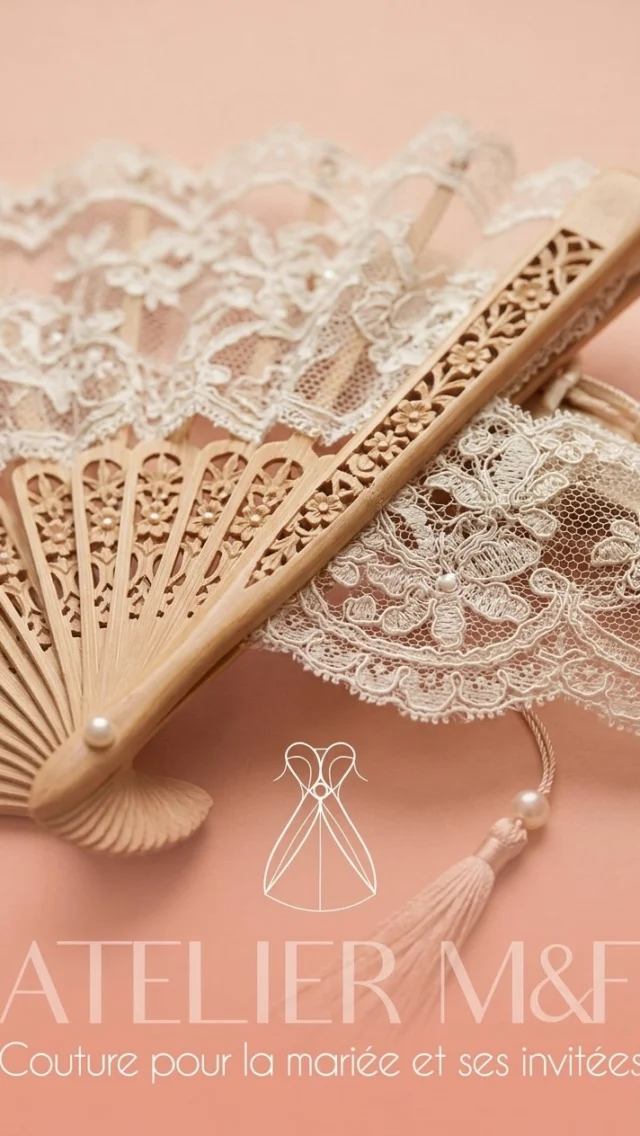 Bref il fait chaud 🥵🌡️☀️
Et vous, c’est quoi vos solutions contre la chaleur?🤔Dites-le nous en commentaire💬
#canicule #robedemariée #artisanat #mariage2026