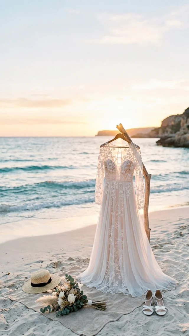 Quand même tes outils de couture veulent partir en vacances… c’est qu’il est temps de faire une pause !
La boutique sera fermée du 8 au 24 août inclus,Réouverture le 25 uniquement sur rendez-vous du 25 au 29/08!Belles vacances à tous